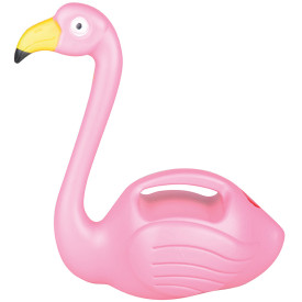 Kanta za zalijevanje Flamingo
