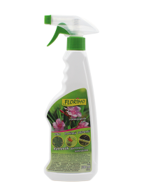 Florimo insekticidni sprej (uši i grinje), 0,5 l