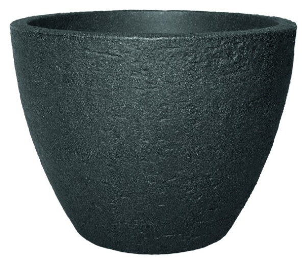 Posuda stone, antracit