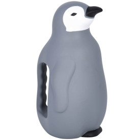 Kanta za zalijevanje, pingvin