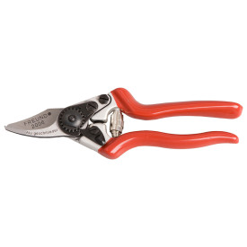 Škare za orezivanje 2006 Freund