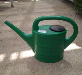 Kantica za zalijevanje 6 l