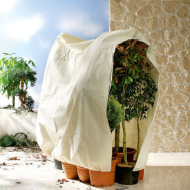 Zaštitna navlaka za biljke Jumbo