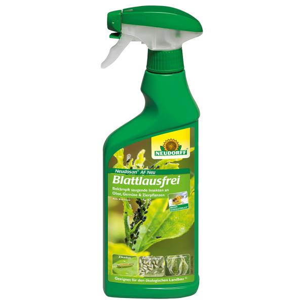 Neudosan AF 500 ml (protiv lisnih uši)