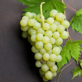 Stolno grožđe bez sjemenki -Lakemont Seedless