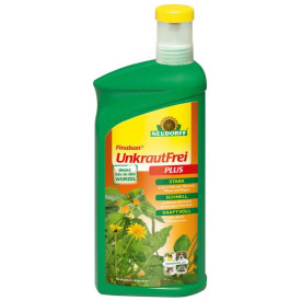 Finalsan sredstvo protiv korova 1l 