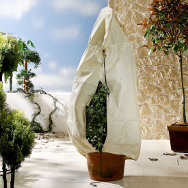 Zaštitna presvlaka XXL