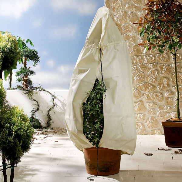 Zaštitna presvlaka XXL