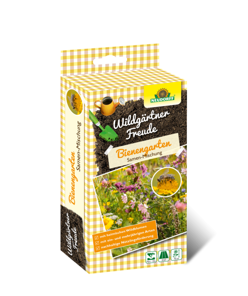 Divlje pčelinje cvijeće