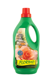 Florimo gnojivo za ruže, 1 l