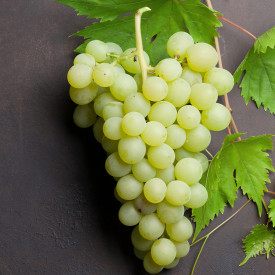 Bijelo stolno grožđe bez sjemenki Picurka